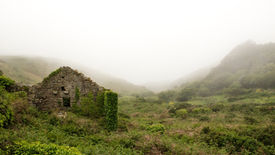 2023年2月3日 耶利米書4-6章「棄絕導致棄絕」