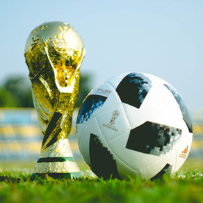 World Cup Observations 2026