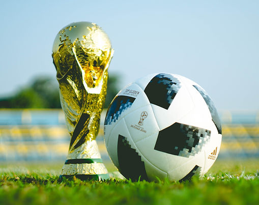 FIFA 