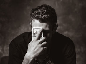 Series: Mental Health and the Everyday-Money: What it Means to Us