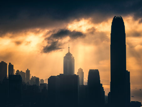 Resources for the Apocalypse (and February Newsletter)