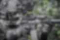 Billede af Specna Arms
