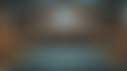 Auditorium Solutions for schools and colleges