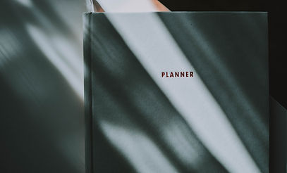 Image by fotografierende