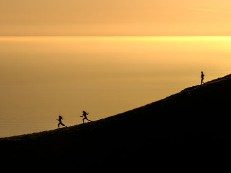 The Four Disciplines of Execution Simply Understood for Ministry Leaders: Part 2 of 3