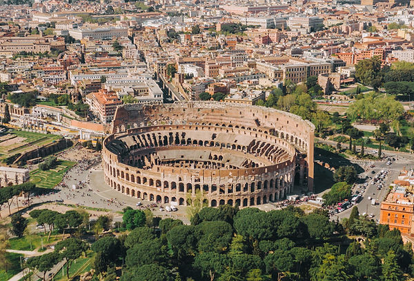 Image by Spencer Davis