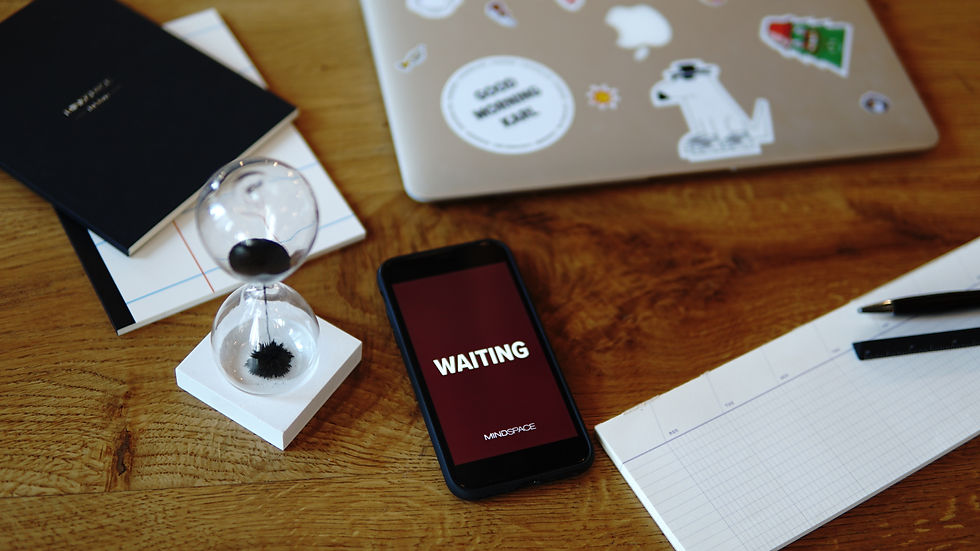 Digital Marketing Cairns