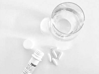 UK MHRA: Guidance on Licence to Market, Export Drugs, Reclassifing Medicine s & Notifying about a Clinical Investigation for a Medical Device