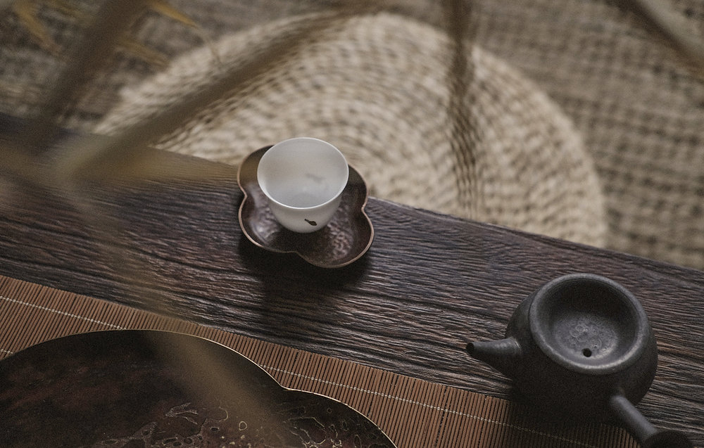 From Bachelor Pads to Zen Dens - Men's Home Decor Trends
