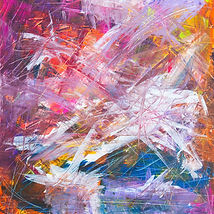 Abstract Art