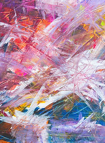 Abstract Art