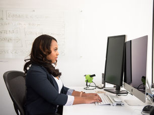 Benefits of Hiring a Virtual Assistant: A Smart Strategy for Business Growth in 2025