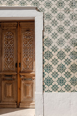 Image by Oriol Pascual