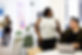 Image by AllGo - An App For Plus Size People