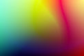 Image by Gradienta