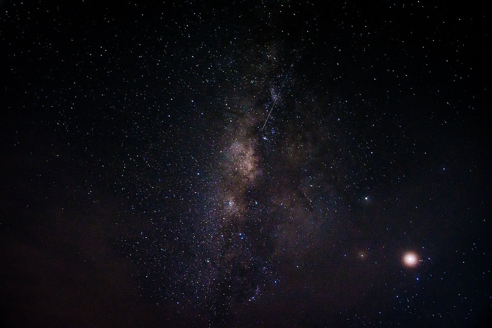 Image de Raphael Nogueira