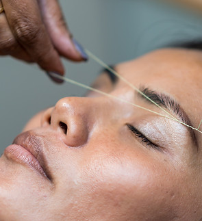 Image de Rune Enstad