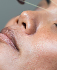 Image by Rune Enstad