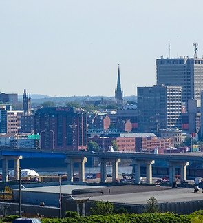 Image by Miguel Ángel Sanz