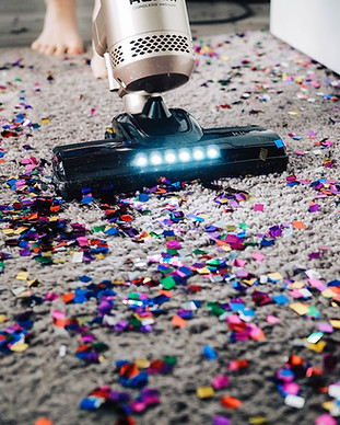 Image by The Creative Exchange