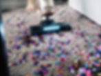 Church/Preschool Clean up Party