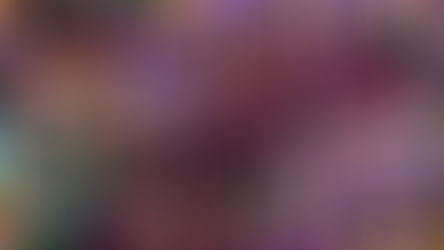 Jonah's Crew is Sparkling! (age 0-3)