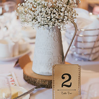 Image by Wedding Photography