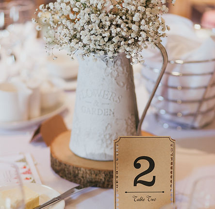 Image by Wedding Photography