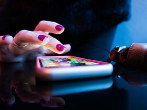 América Latina es uno de los mercados de apps de más rápido crecimiento en el mundo