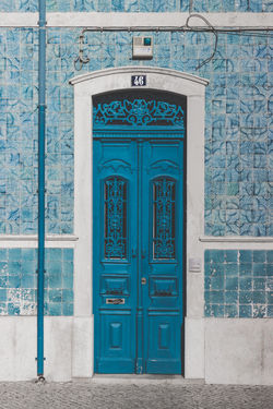 Image by Catarina Carvalho