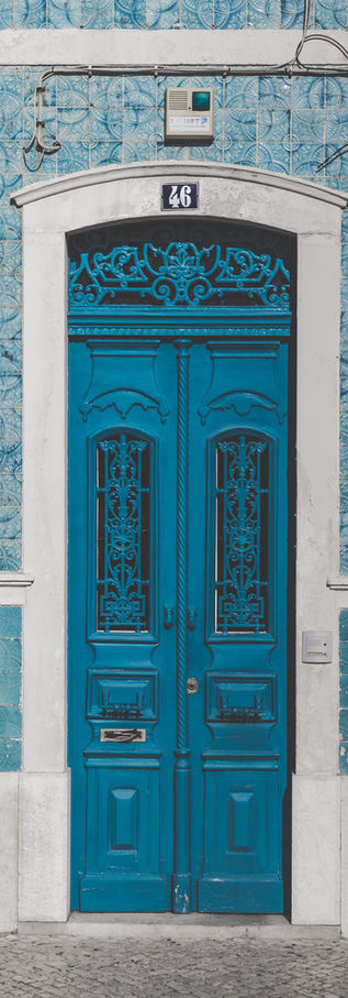 Lisboa
Puerto