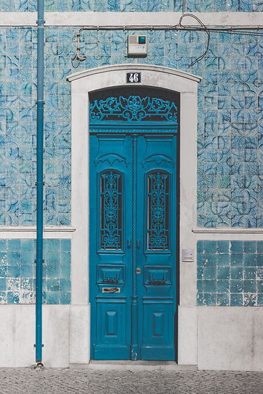 Image by Catarina Carvalho