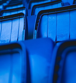 Image by Toni Cuenca