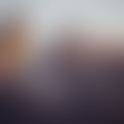 Pluto transits: What they mean and how to navigate them