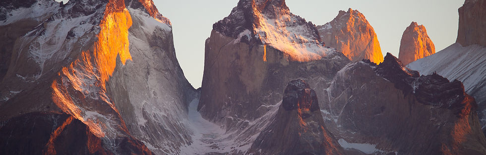 Image by Kurt Cotoaga
