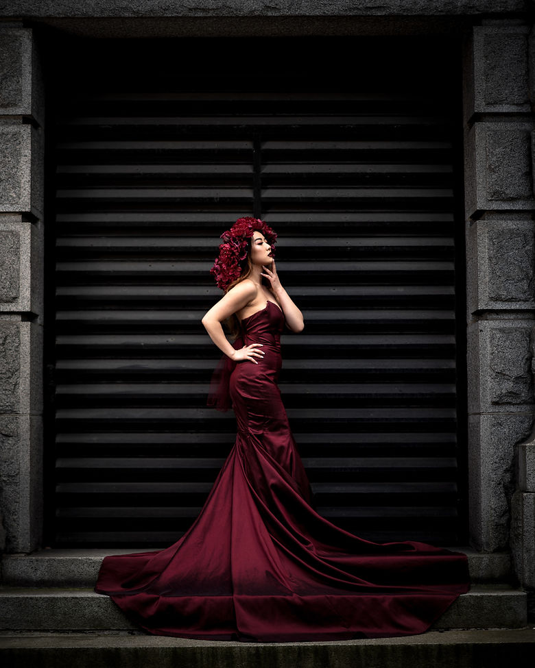 Image by H.F.E & Co Studio