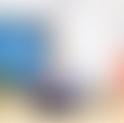 Desbloqueando la Innovación: Una Guía para los Sprint de Diseño de Productos