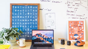 Why the New META Announcement Proves Your Business Needs Its Own Website