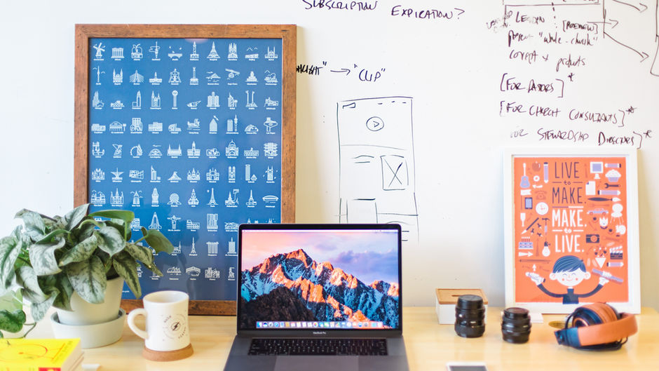 Why Smart Founders Are Investing In Operations Earlier