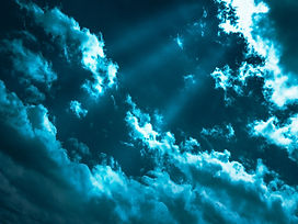 Image by Carlos Andres Gomez