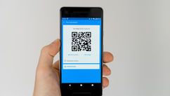 Why Smart Simplicity Is the Future of Digital Transformation — And What QR Codes Teach Us