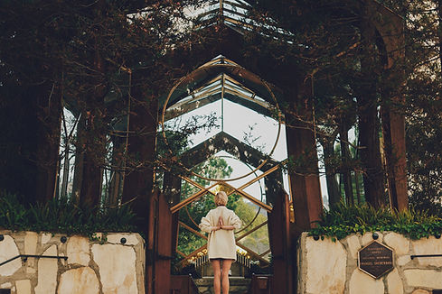 Image by Dmitry Kotov