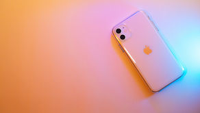 Should my brand join BeReal?