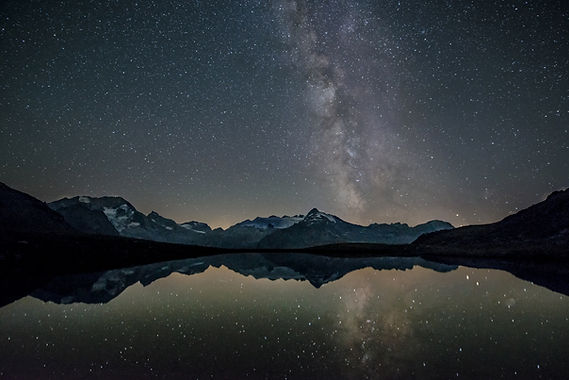 Image by eberhard 🖐 grossgasteiger