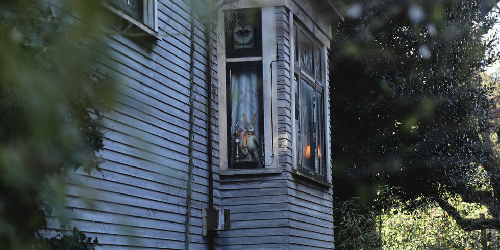 Image by Ksenia Makagonova