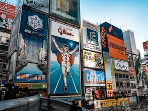 En önemli 11 ürün tanıtım videosu türleri