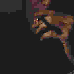 file.jpg
