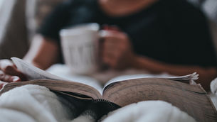 Feeling Overwhelmed? Pause and B-R-E-A-T-H-E