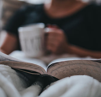 Image by Nathan Dumlao