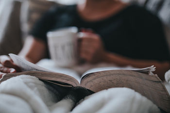 The Quiet Strength of a Healthy Mind: Reclaiming Mental Wellbeing in a Busy World